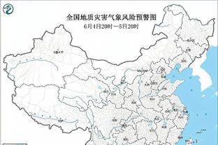 蓉城vs深圳首发：4外援PK3外援，韦世豪、周定洋、费利佩先发