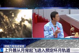 10人得分上双！全明星正赛上半场：东部104-89西部