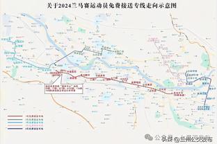 曼城世俱杯大名单：哈兰德领衔，伤员德布劳内、斯通斯在列