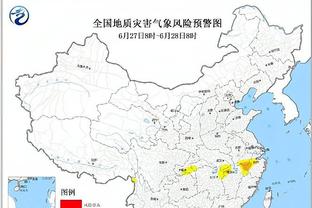 世体：巴萨今夏首要任务补强后腰，基米希最受教练组青睐