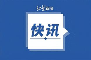 hth官网商城截图4