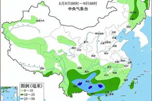 世体：客战巴黎，巴萨将安排大巴组织会员和球迷前往客场