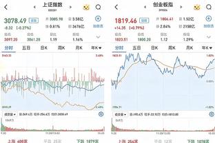 英超官方：莱斯特城违反可持续性规则，将交由独立委员会调查