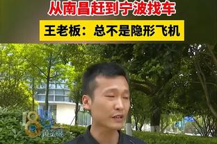 江南游戏论坛app截图0