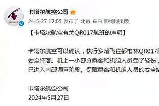 随便玩玩！约基奇20中15&罚球14中12高效砍42分12板8助3帽0失误