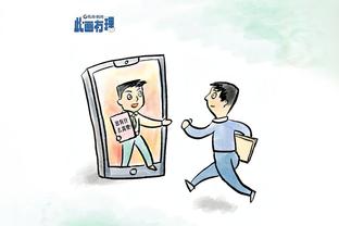 官方：塞尔塔主帅吉拉尔德斯续约至2025年