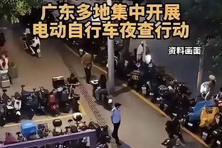 莫雷托：在那不勒斯前景不明，K77的经纪人希望了解球员的未来