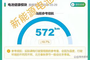 大师无关年龄！健康的佩德里仍然是欧洲顶级中场！